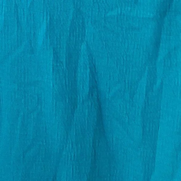 Blue Top - Picture 3 of 3